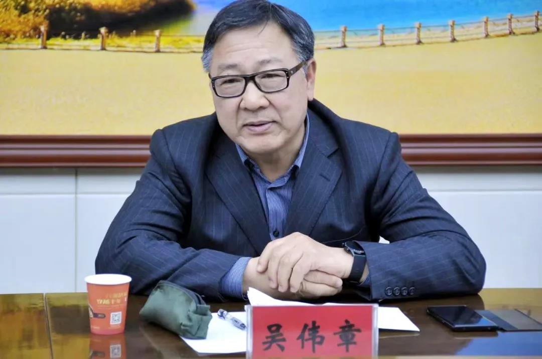 尊龙凯时·(中国)人生就是搏!