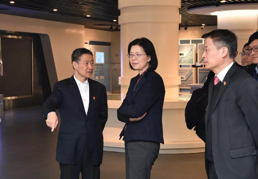 尊龙凯时·(中国)人生就是搏!