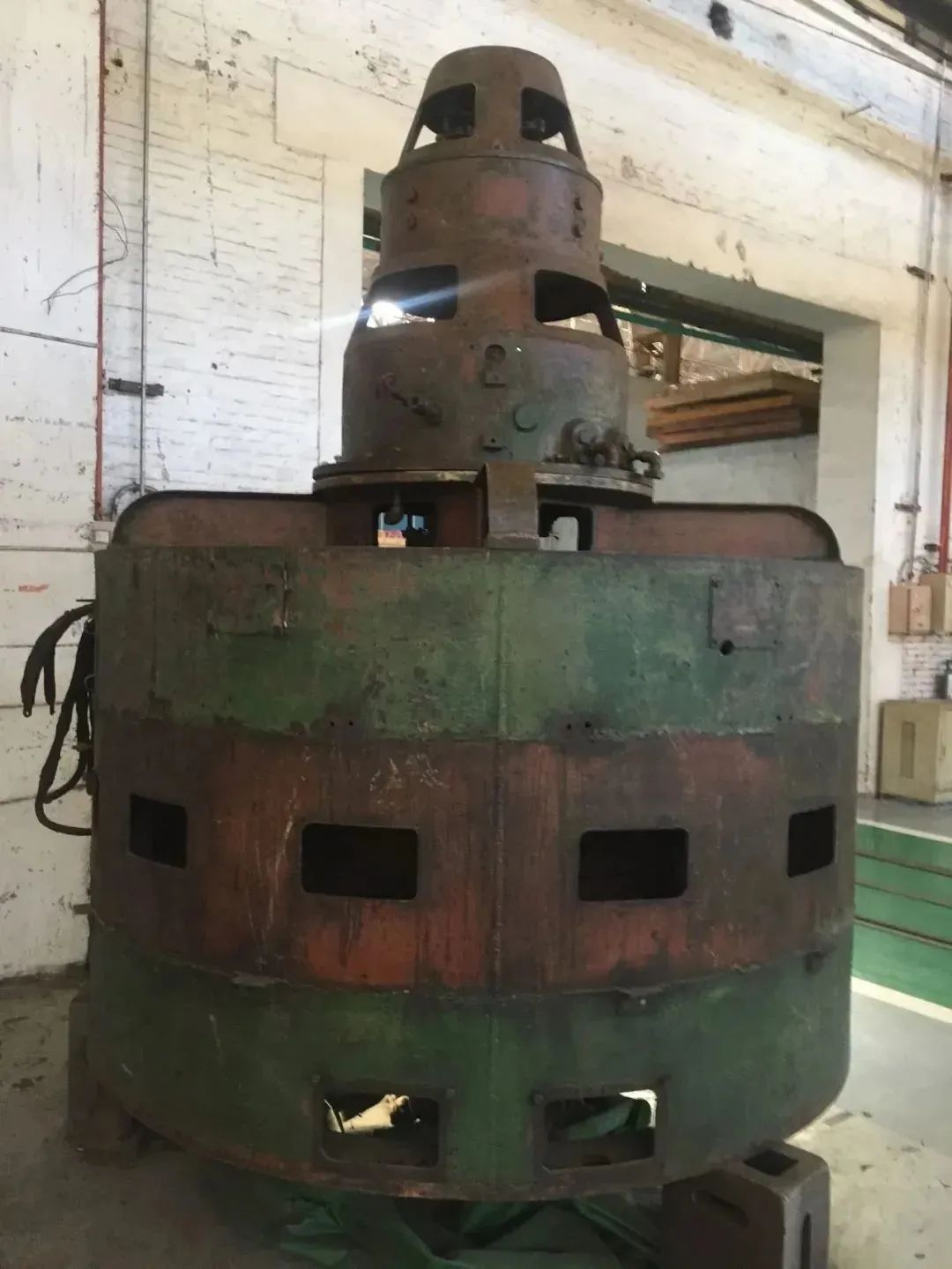 尊龙凯时·(中国)人生就是搏!