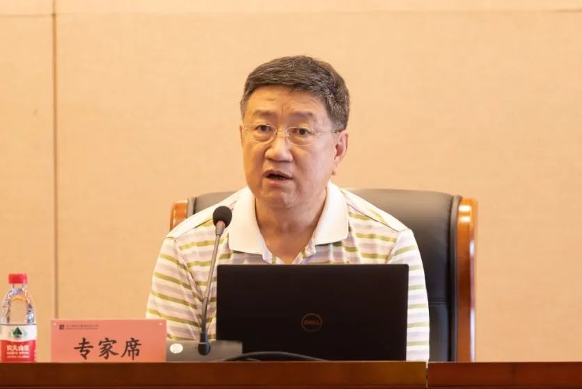 尊龙凯时·(中国)人生就是搏!