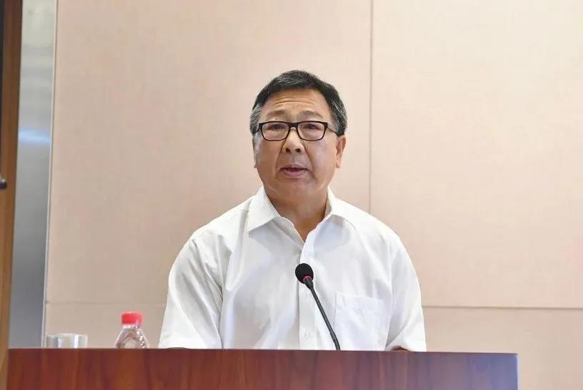 尊龙凯时·(中国)人生就是搏!