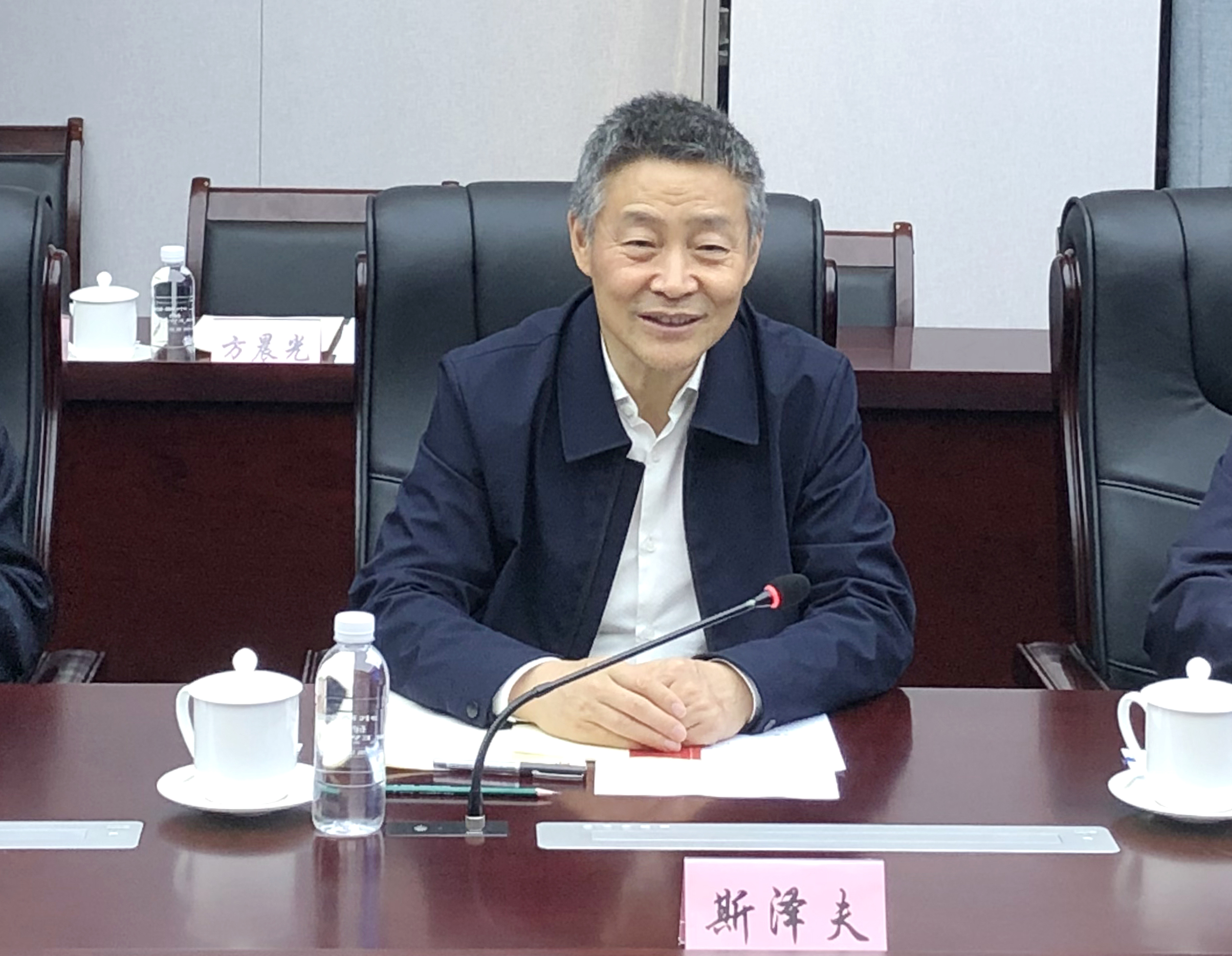 尊龙凯时·(中国)人生就是搏!