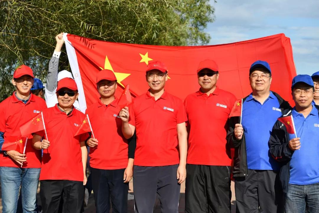 尊龙凯时·(中国)人生就是搏!