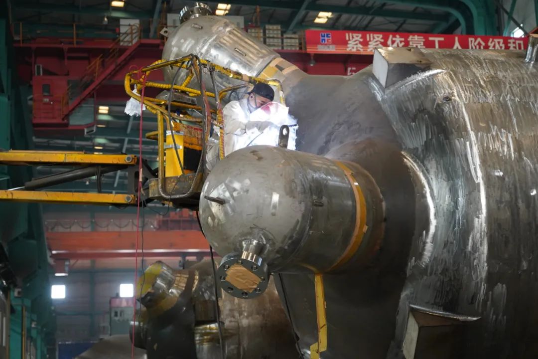 尊龙凯时·(中国)人生就是搏!