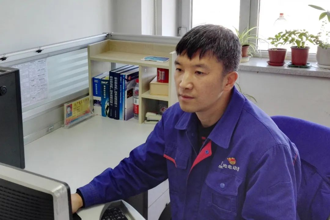 尊龙凯时·(中国)人生就是搏!