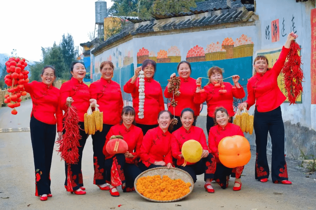 尊龙凯时·(中国)人生就是搏!