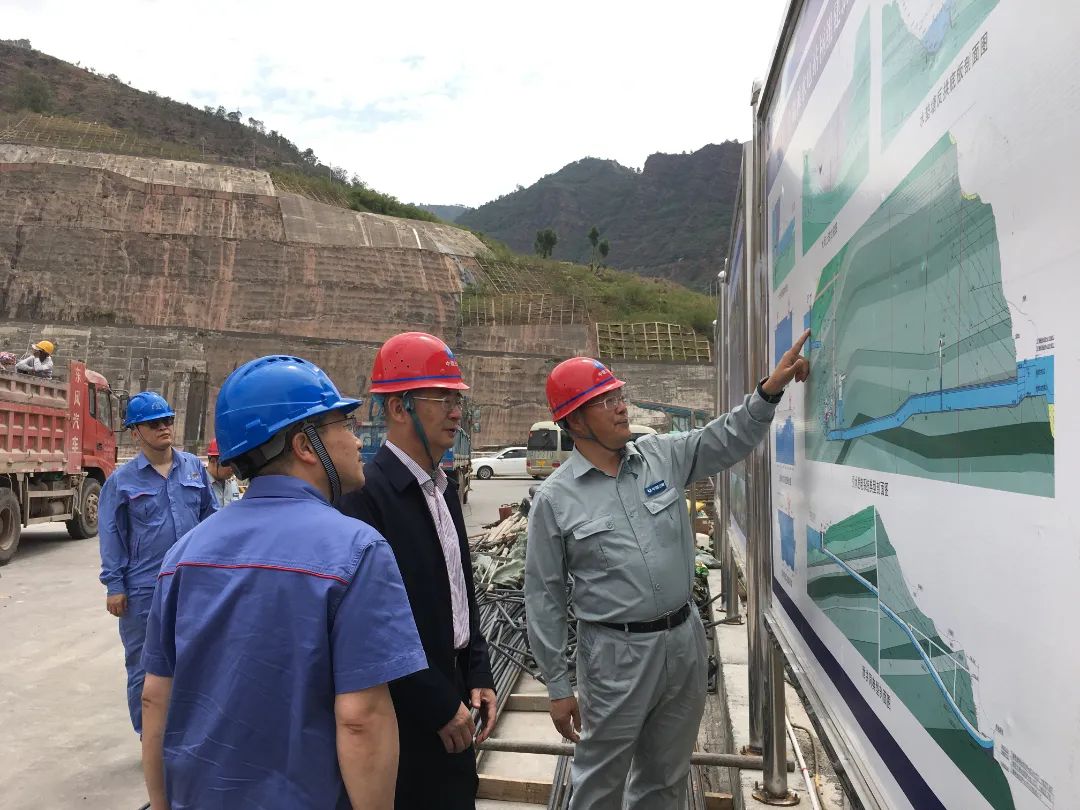 尊龙凯时·(中国)人生就是搏!