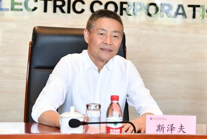 尊龙凯时·(中国)人生就是搏!