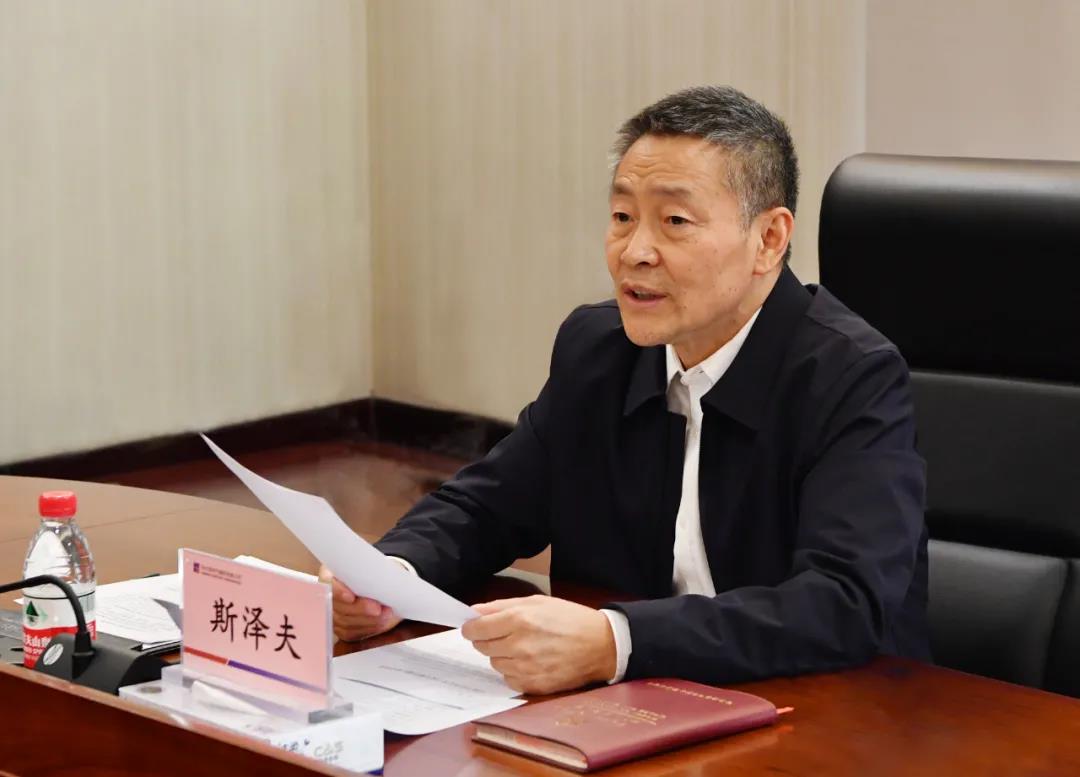 尊龙凯时·(中国)人生就是搏!