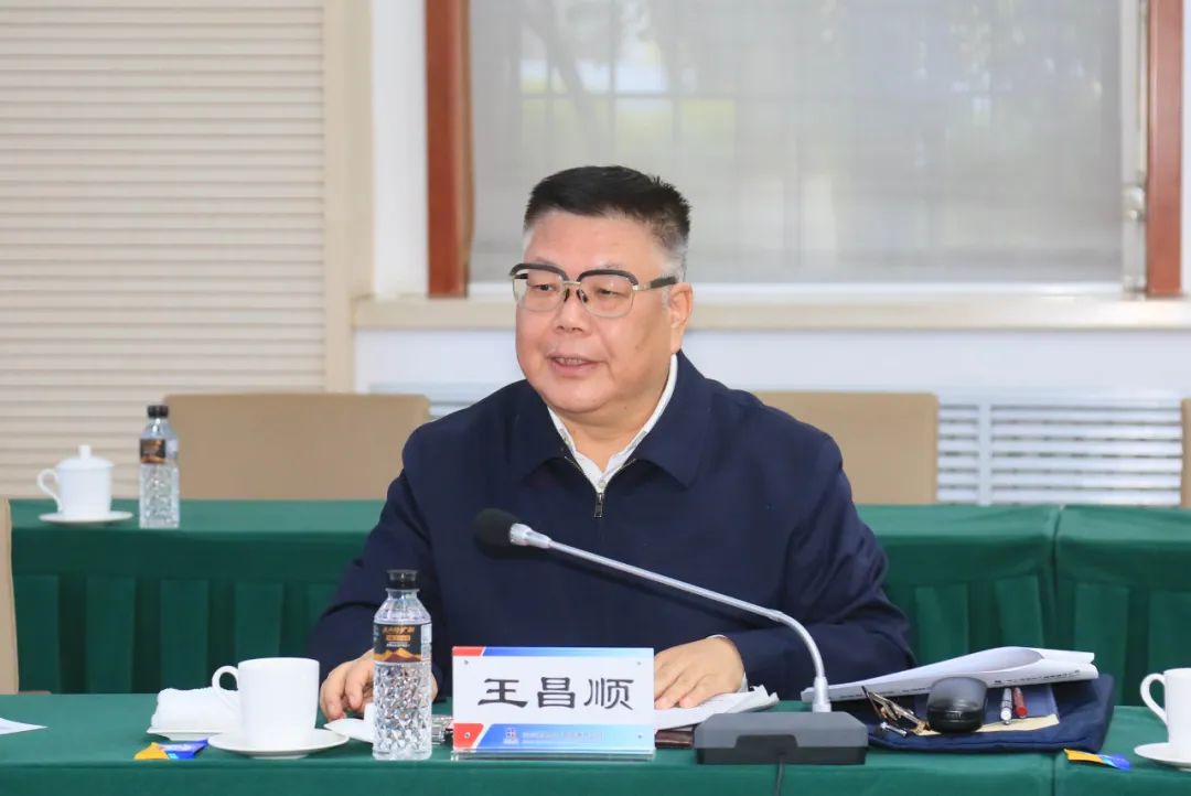 尊龙凯时·(中国)人生就是搏!