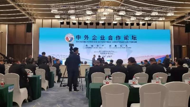 尊龙凯时·(中国)人生就是搏!