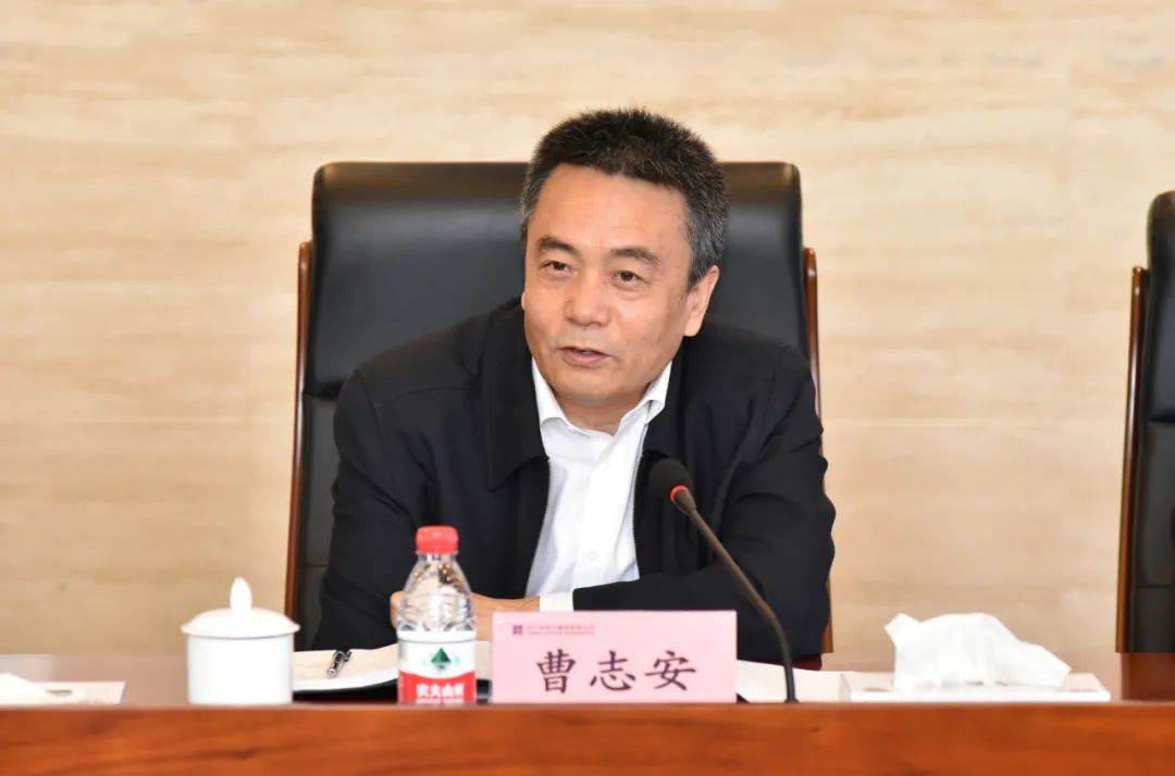 尊龙凯时·(中国)人生就是搏!