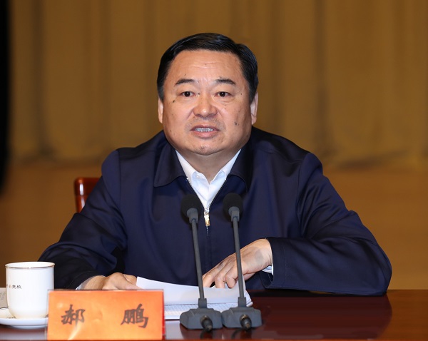 尊龙凯时·(中国)人生就是搏!