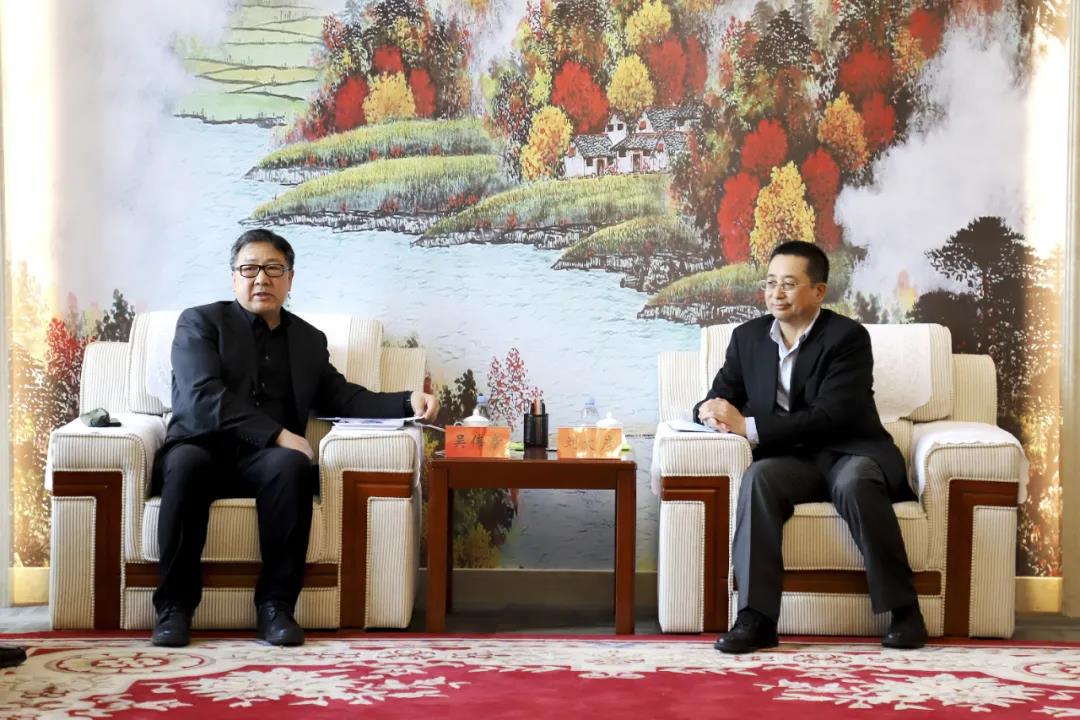 尊龙凯时·(中国)人生就是搏!