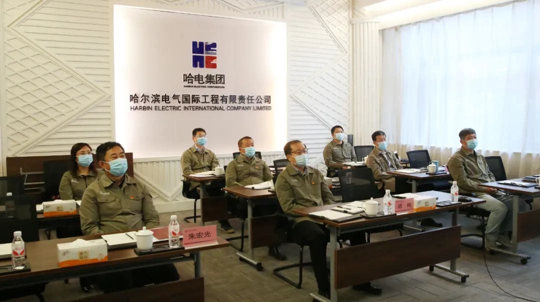 尊龙凯时·(中国)人生就是搏!