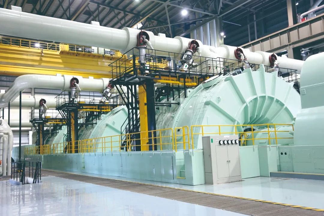 尊龙凯时·(中国)人生就是搏!