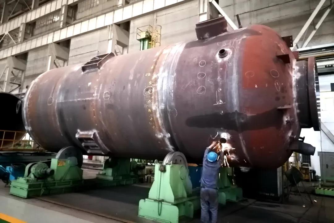 尊龙凯时·(中国)人生就是搏!