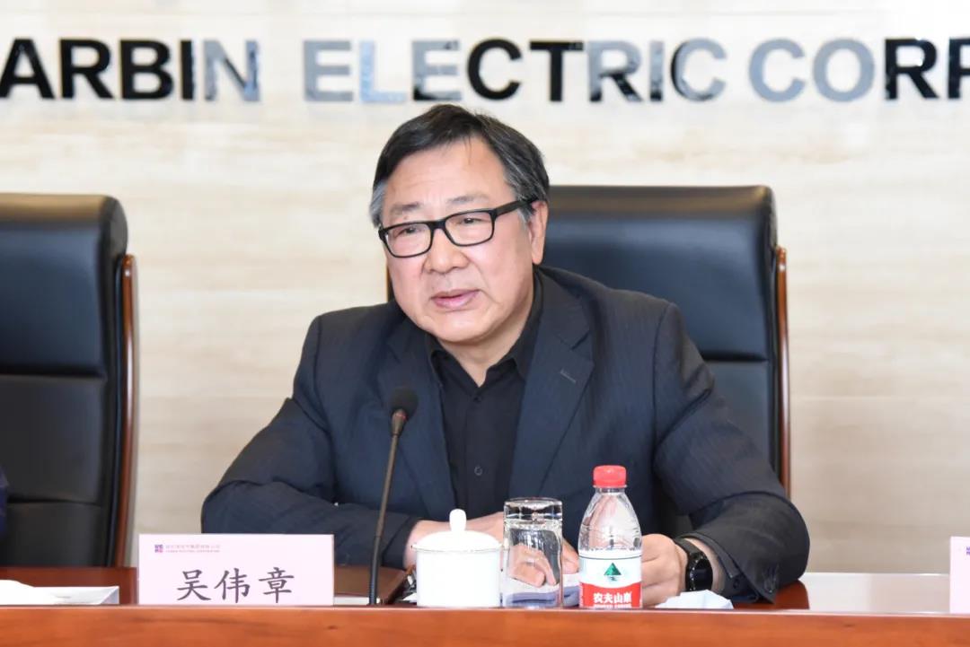 尊龙凯时·(中国)人生就是搏!