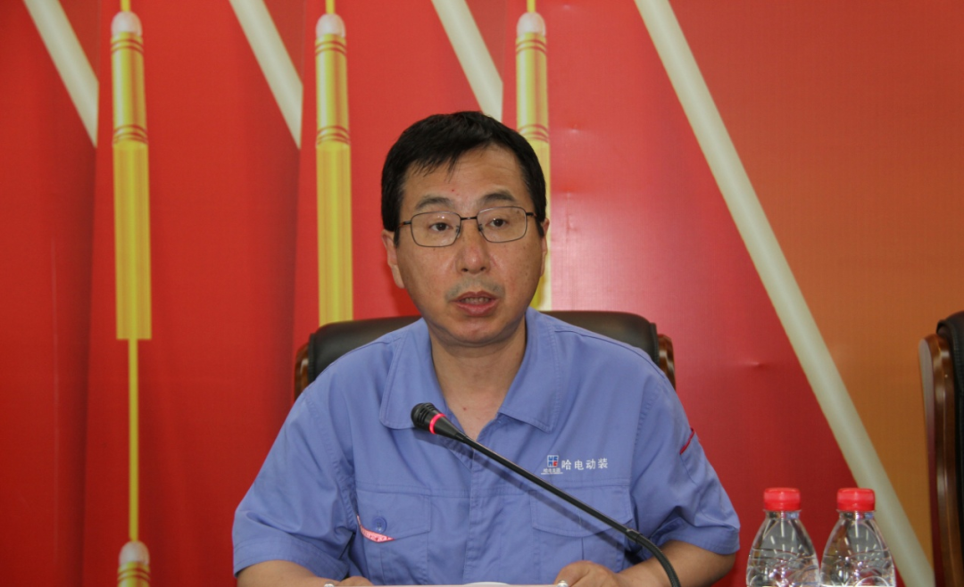 尊龙凯时·(中国)人生就是搏!