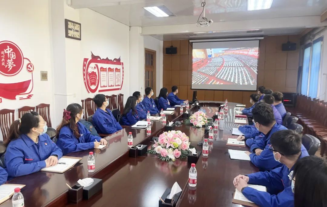 尊龙凯时·(中国)人生就是搏!