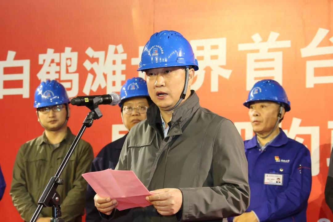 尊龙凯时·(中国)人生就是搏!