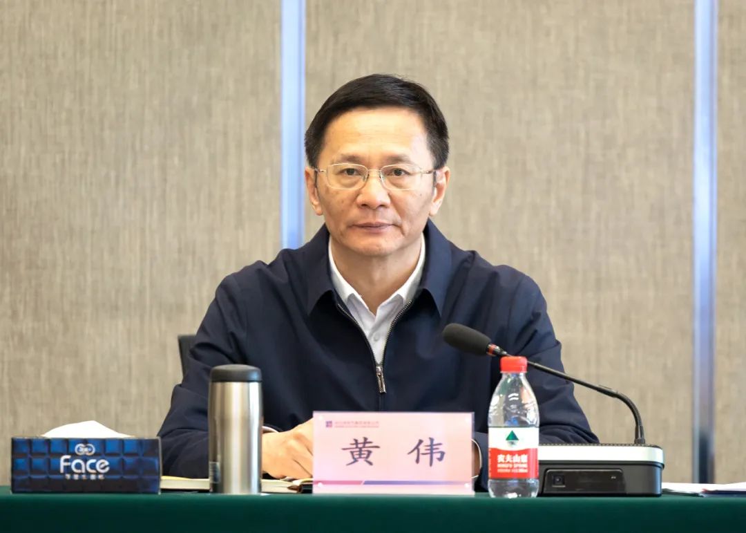 尊龙凯时·(中国)人生就是搏!