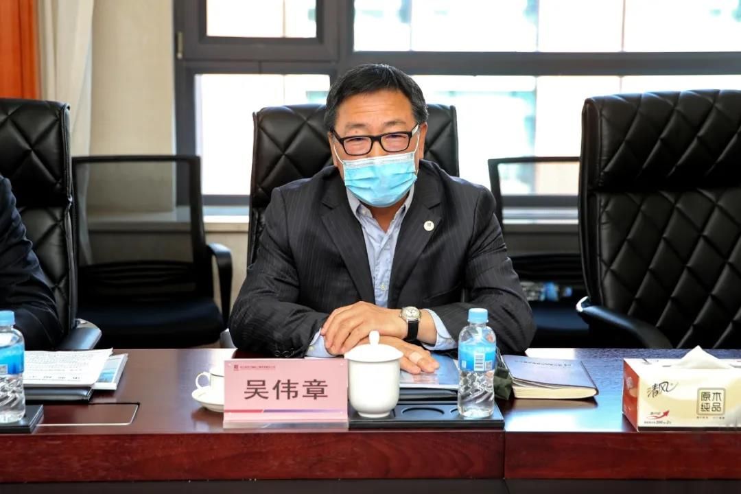 尊龙凯时·(中国)人生就是搏!