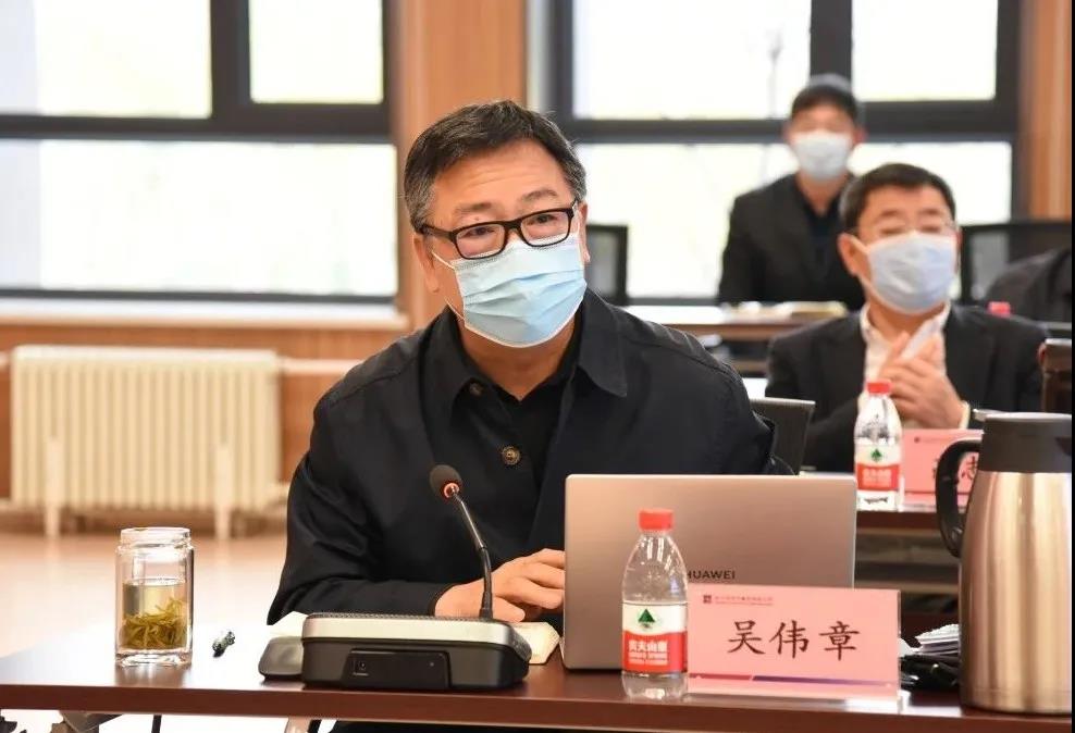 尊龙凯时·(中国)人生就是搏!