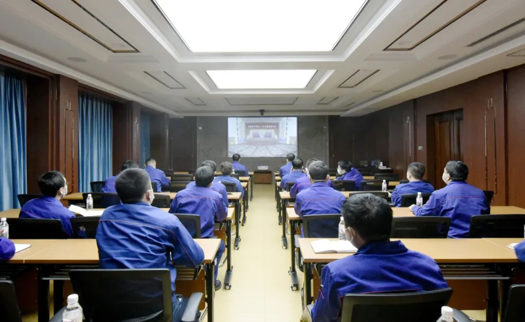 尊龙凯时·(中国)人生就是搏!