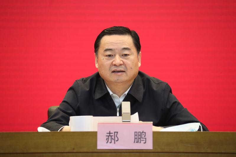 尊龙凯时·(中国)人生就是搏!