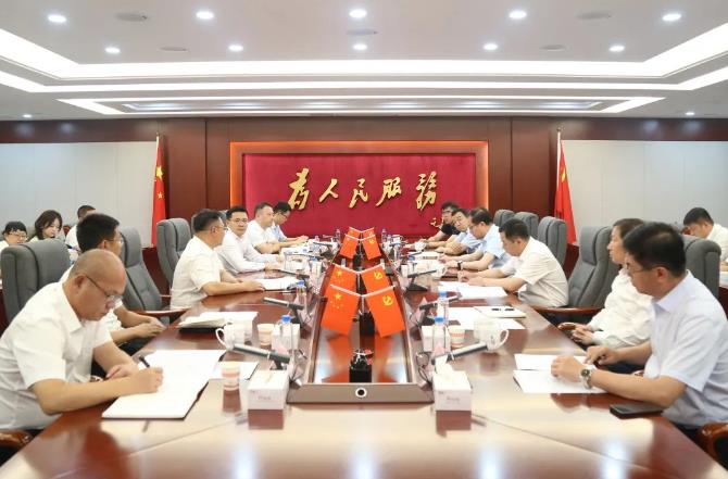尊龙凯时·(中国)人生就是搏!