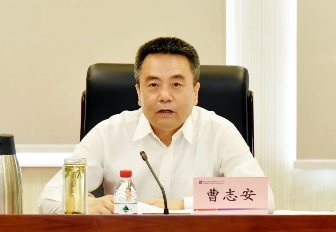 尊龙凯时·(中国)人生就是搏!