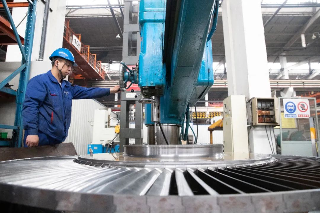 尊龙凯时·(中国)人生就是搏!