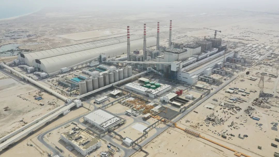 尊龙凯时·(中国)人生就是搏!