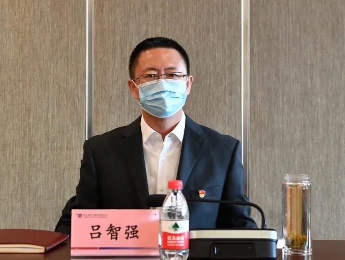 尊龙凯时·(中国)人生就是搏!