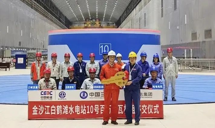 尊龙凯时·(中国)人生就是搏!