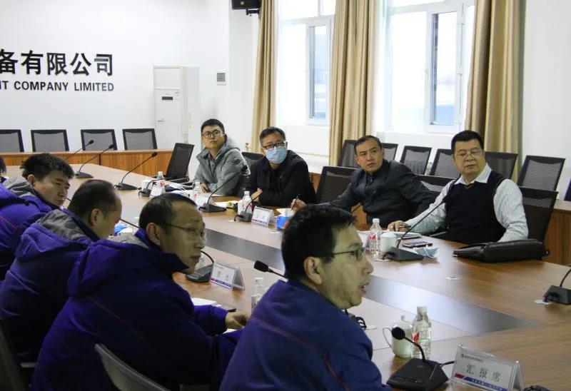 尊龙凯时·(中国)人生就是搏!