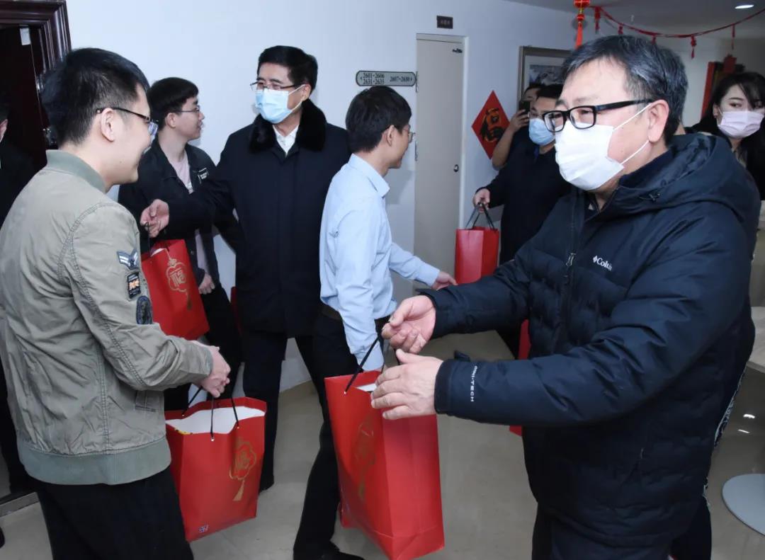 尊龙凯时·(中国)人生就是搏!