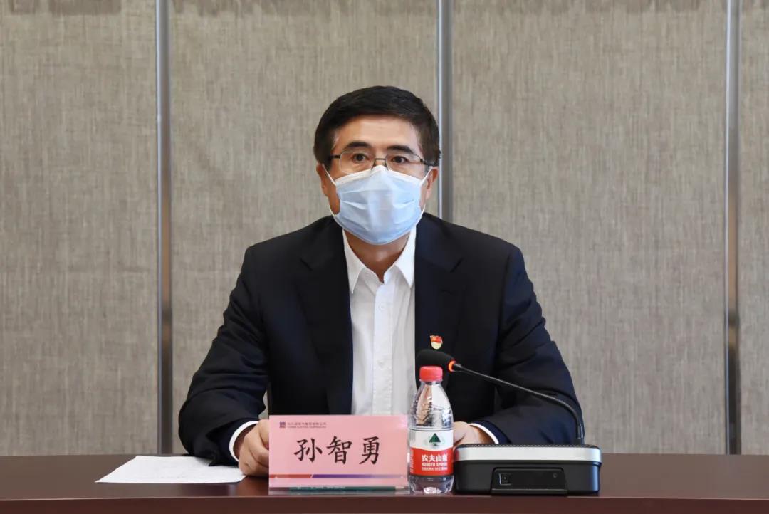尊龙凯时·(中国)人生就是搏!