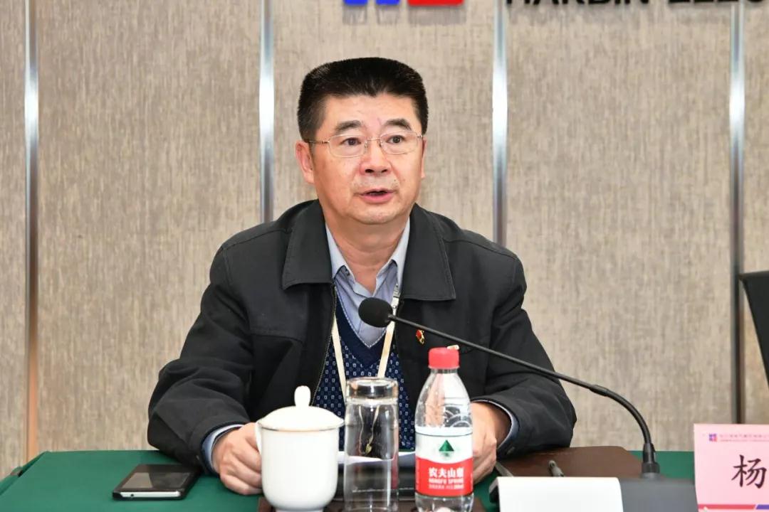 尊龙凯时·(中国)人生就是搏!