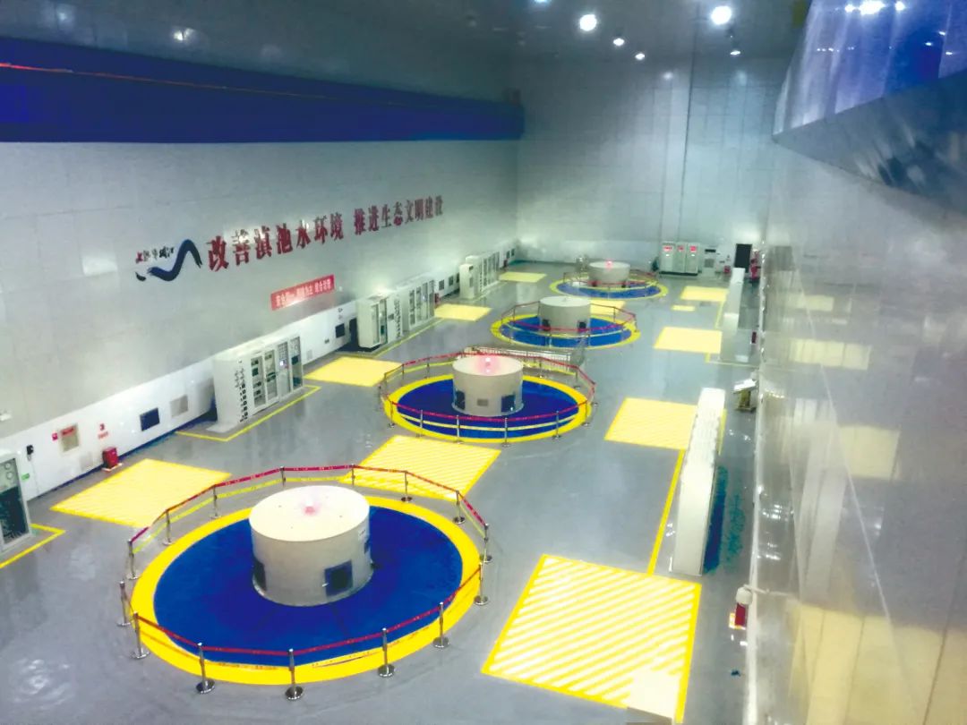 尊龙凯时·(中国)人生就是搏!