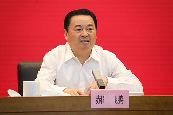 尊龙凯时·(中国)人生就是搏!