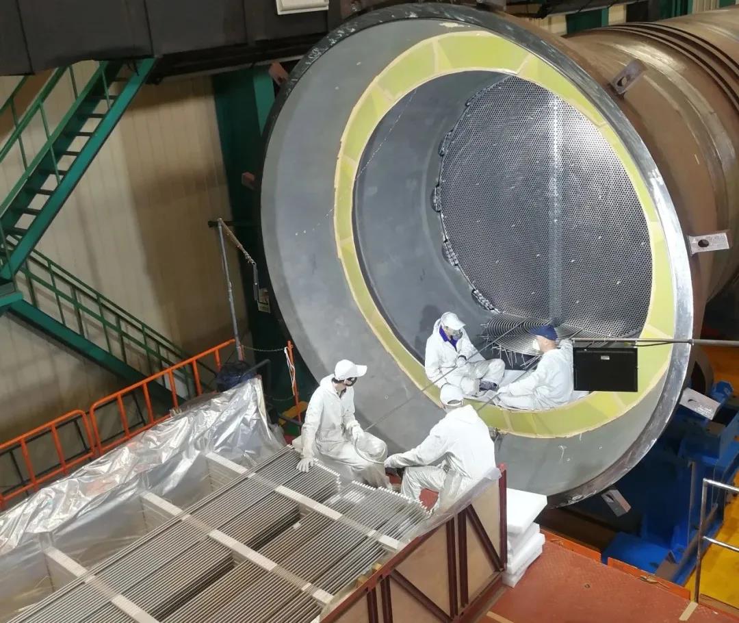 尊龙凯时·(中国)人生就是搏!