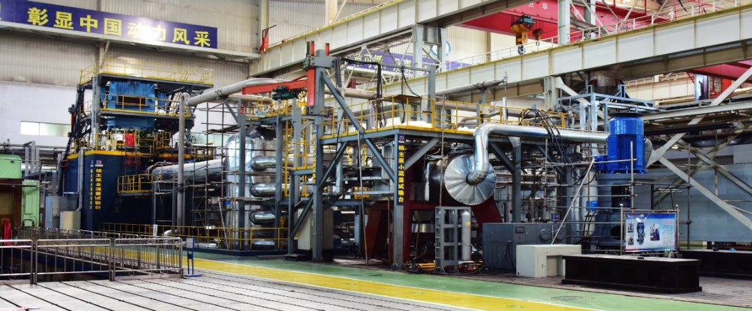 尊龙凯时·(中国)人生就是搏!