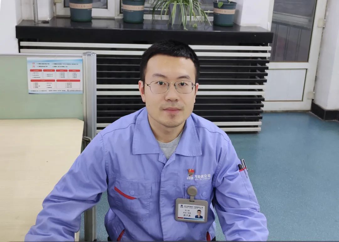 尊龙凯时·(中国)人生就是搏!