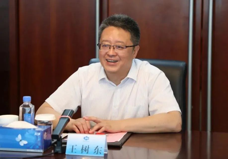 尊龙凯时·(中国)人生就是搏!