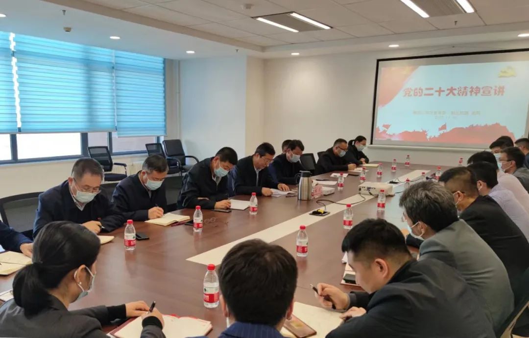 尊龙凯时·(中国)人生就是搏!