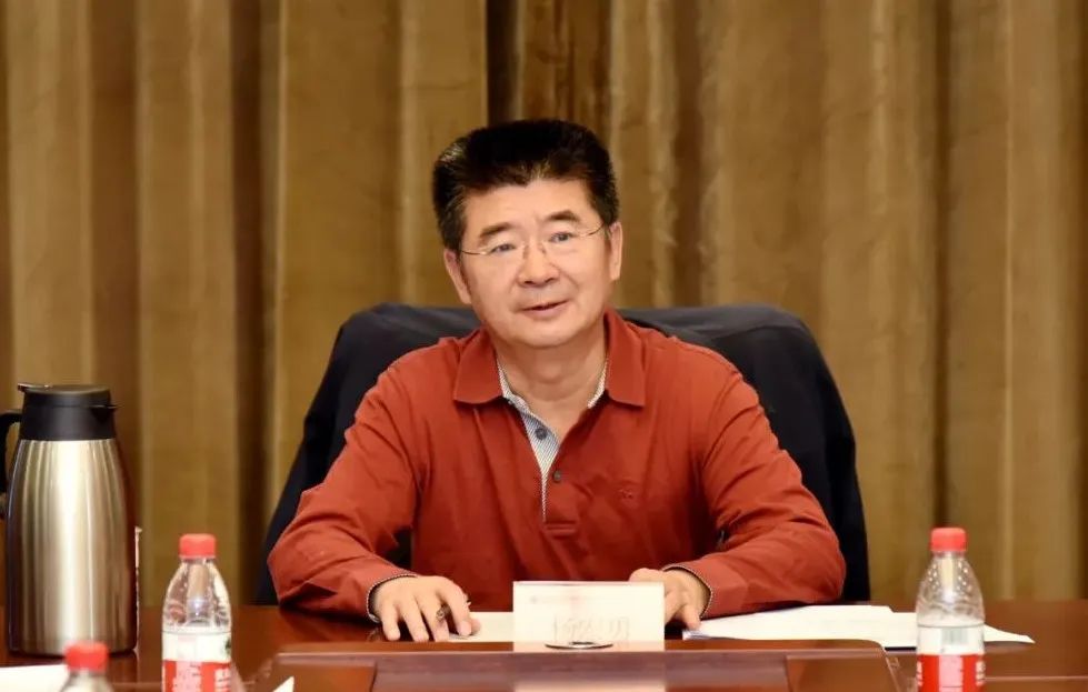 尊龙凯时·(中国)人生就是搏!