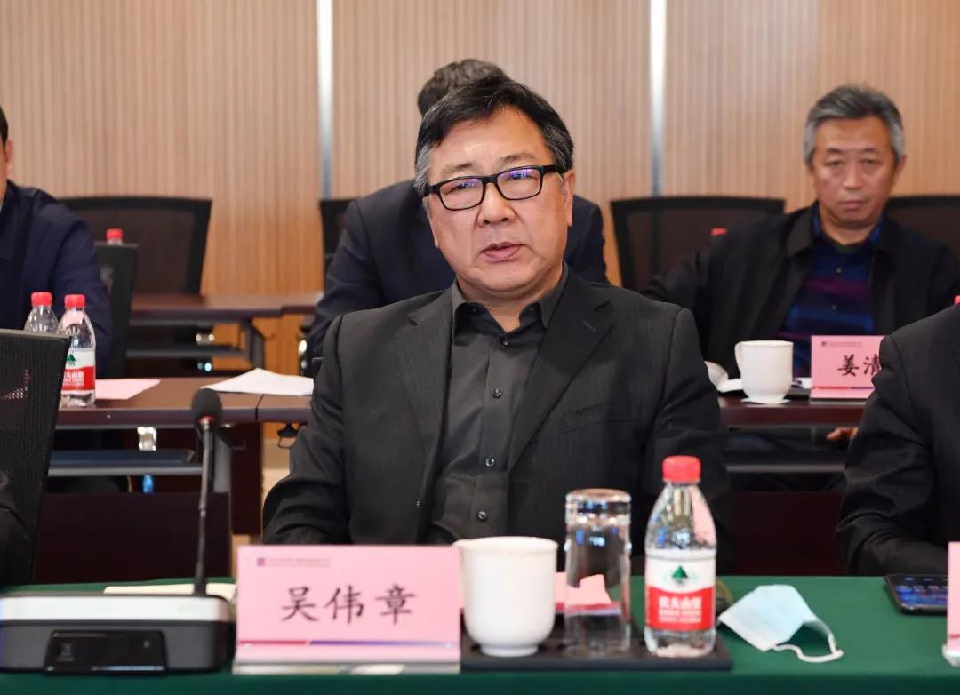 尊龙凯时·(中国)人生就是搏!