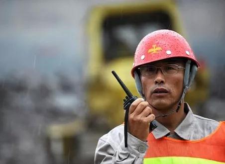 尊龙凯时·(中国)人生就是搏!